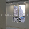 اپارتمان 147 متری فردیس